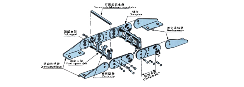 未标题-1.jpg