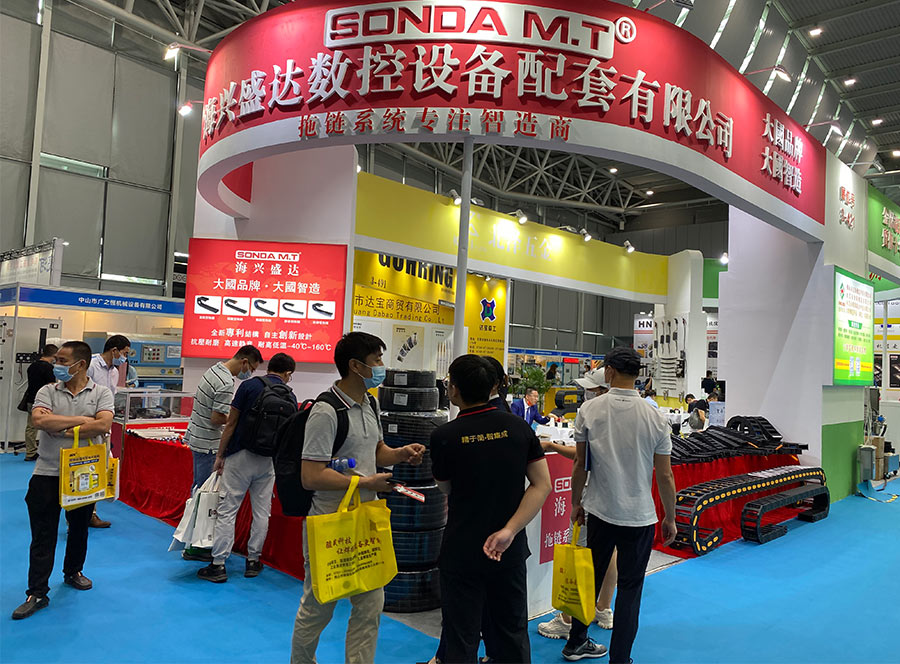 1632743872109463.jpg 23545.jpg