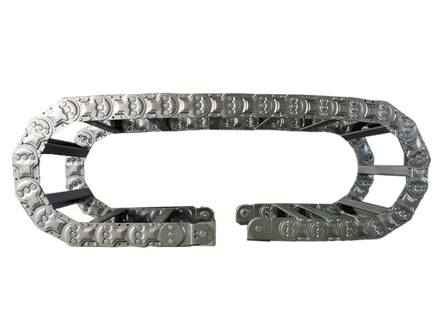 1635406375417216.jpg 钢制拖链23.jpg