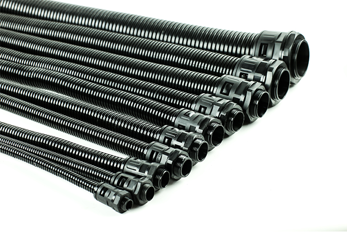 1652235362777553.jpg 波纹管 (4).jpg