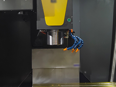 1656751784487786.jpg 竹节管.jpg