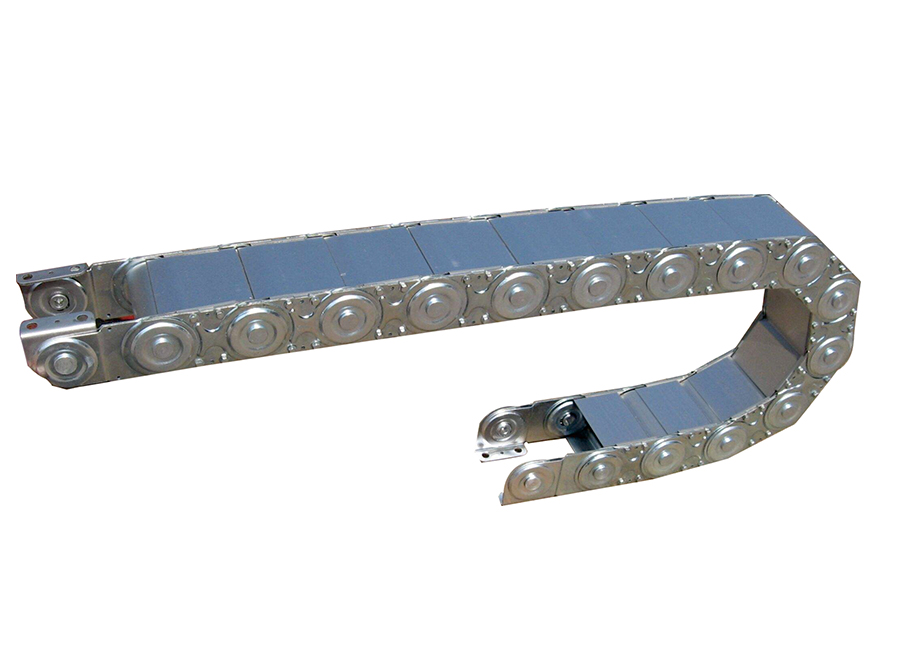 1667037170809763.jpg 钢铝拖链 (2).jpg