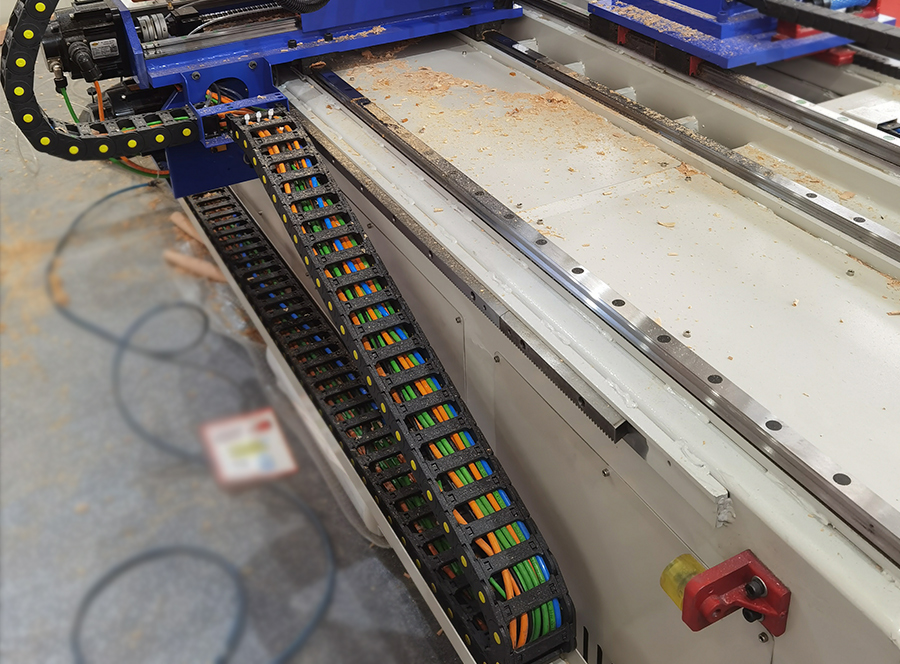 1667180803538475.png 木工机械.png