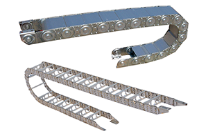 1677461458925275.png 钢铝.png