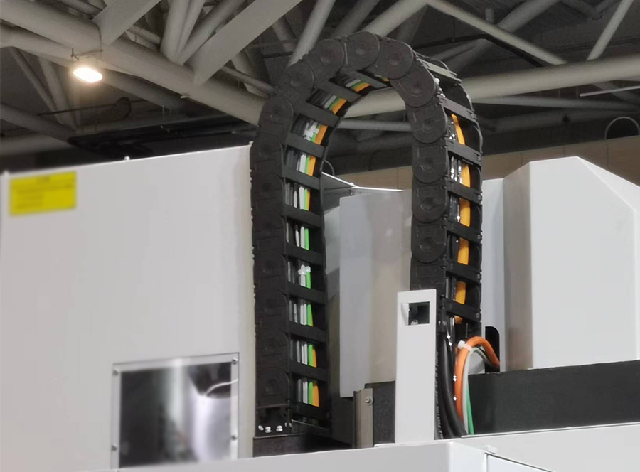 1685534666480401.jpg 拖链900.jpg