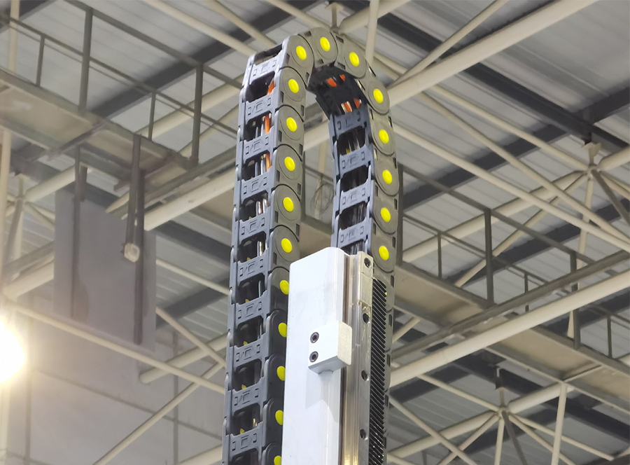 1759204657484050.png 竖直应用.png